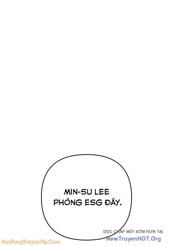 Hôm Nay Cũng Tan Làm Đúng Giờ Chap 1 - Next Chap 2