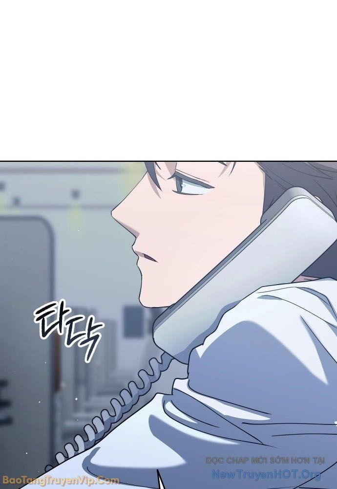 Hôm Nay Cũng Tan Làm Đúng Giờ Chap 1 - Next Chap 2