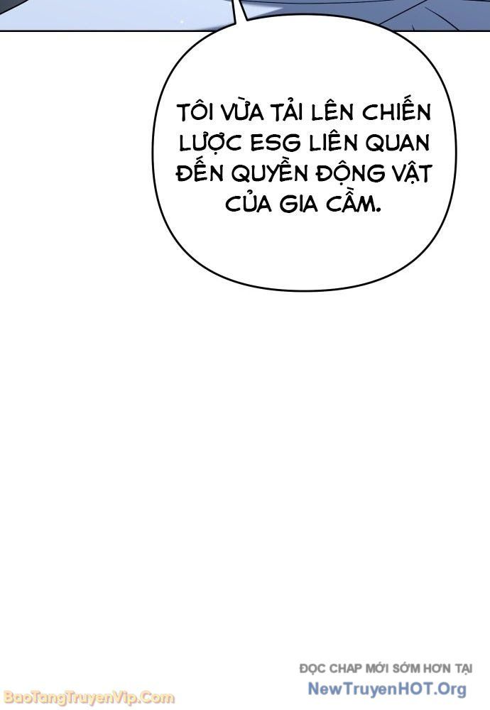 Hôm Nay Cũng Tan Làm Đúng Giờ Chap 1 - Next Chap 2