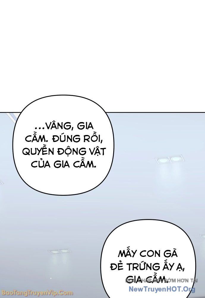 Hôm Nay Cũng Tan Làm Đúng Giờ Chap 1 - Next Chap 2