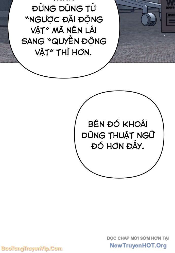 Hôm Nay Cũng Tan Làm Đúng Giờ Chap 1 - Next Chap 2