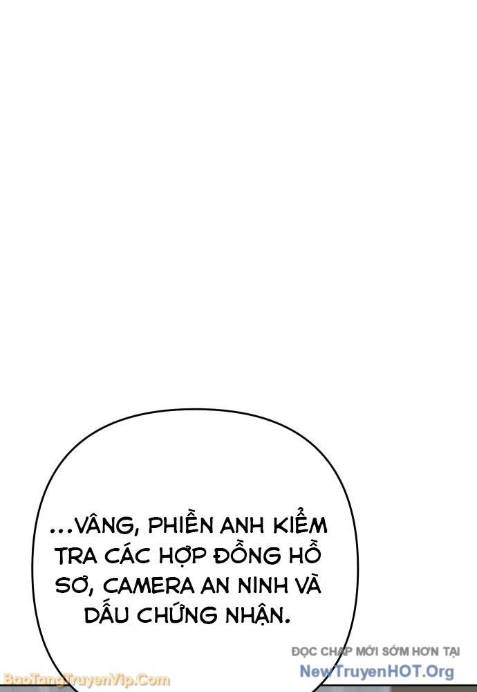 Hôm Nay Cũng Tan Làm Đúng Giờ Chap 1 - Next Chap 2