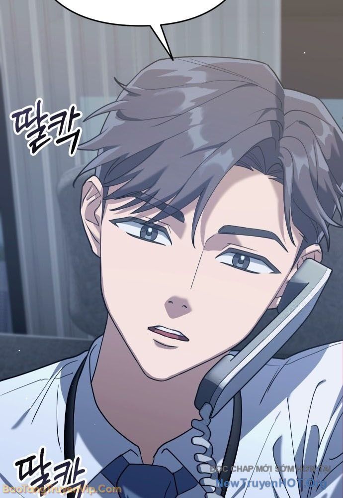 Hôm Nay Cũng Tan Làm Đúng Giờ Chap 1 - Next Chap 2