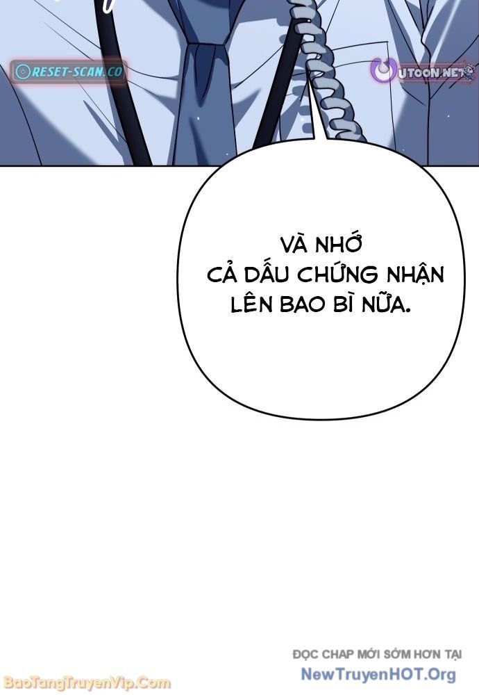 Hôm Nay Cũng Tan Làm Đúng Giờ Chap 1 - Next Chap 2