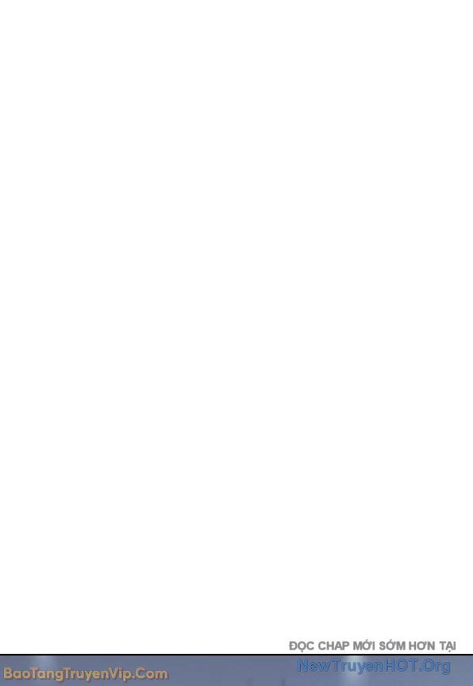 Hôm Nay Cũng Tan Làm Đúng Giờ Chap 1 - Next Chap 2