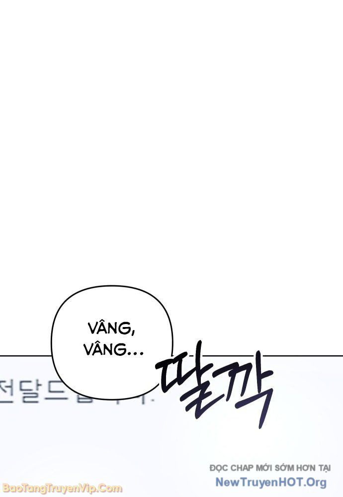 Hôm Nay Cũng Tan Làm Đúng Giờ Chap 1 - Next Chap 2