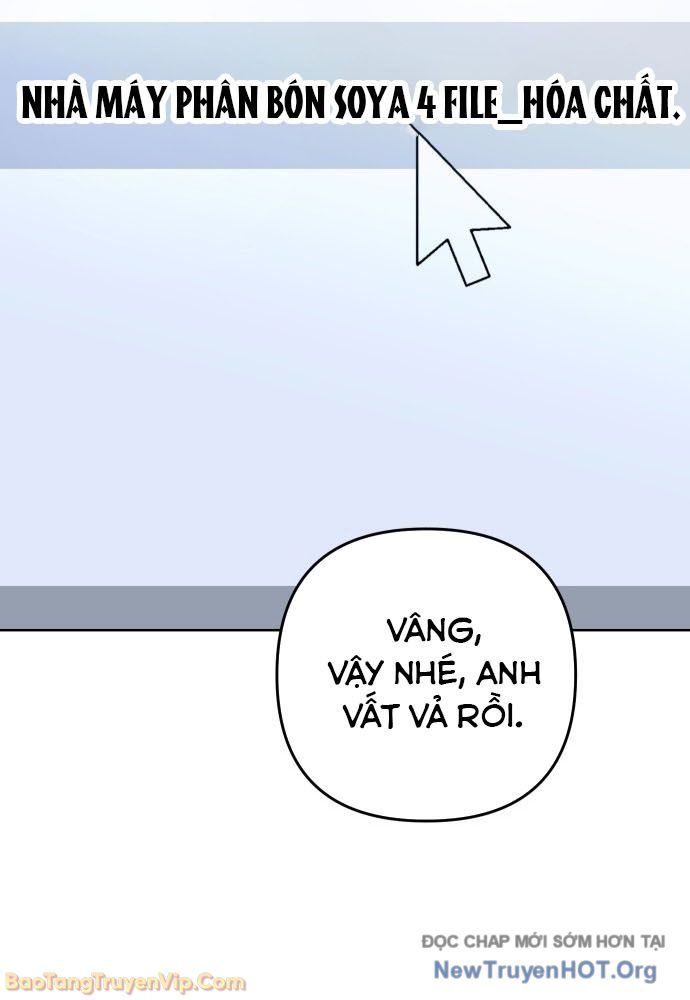 Hôm Nay Cũng Tan Làm Đúng Giờ Chap 1 - Next Chap 2