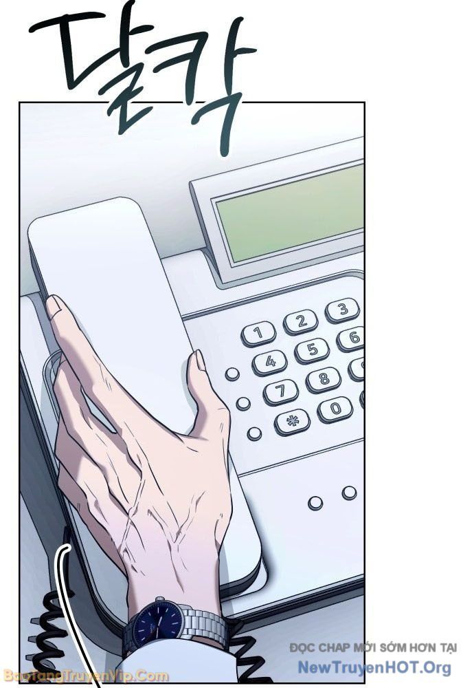 Hôm Nay Cũng Tan Làm Đúng Giờ Chap 1 - Next Chap 2