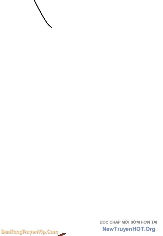 Hôm Nay Cũng Tan Làm Đúng Giờ Chap 1 - Next Chap 2