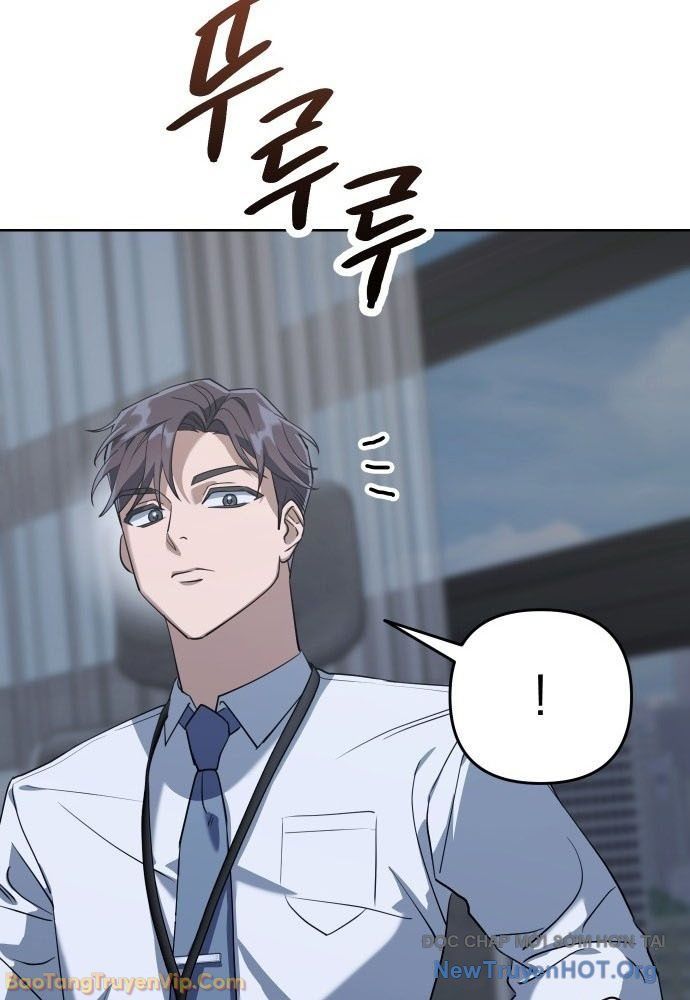 Hôm Nay Cũng Tan Làm Đúng Giờ Chap 1 - Next Chap 2