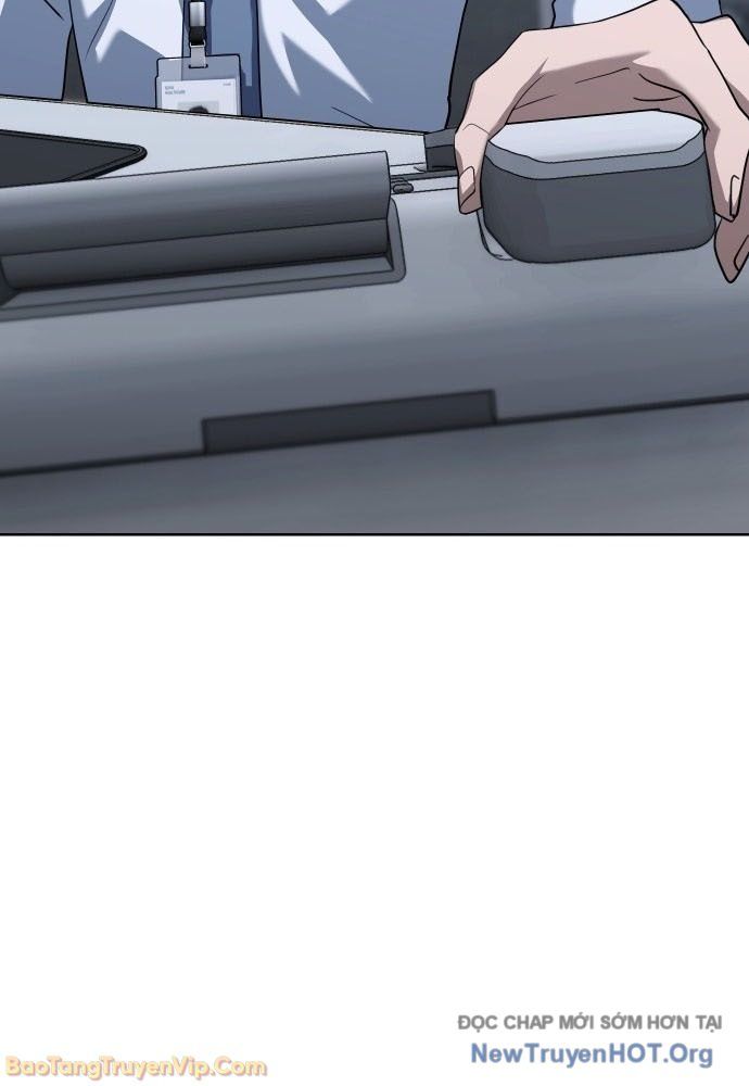 Hôm Nay Cũng Tan Làm Đúng Giờ Chap 1 - Next Chap 2