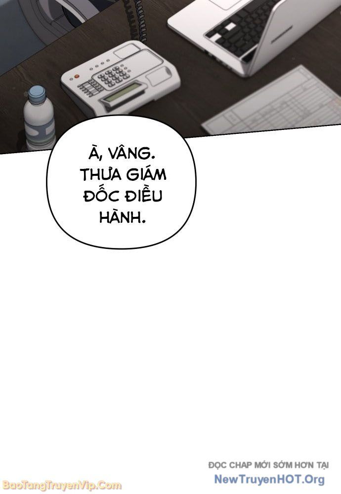 Hôm Nay Cũng Tan Làm Đúng Giờ Chap 1 - Next Chap 2