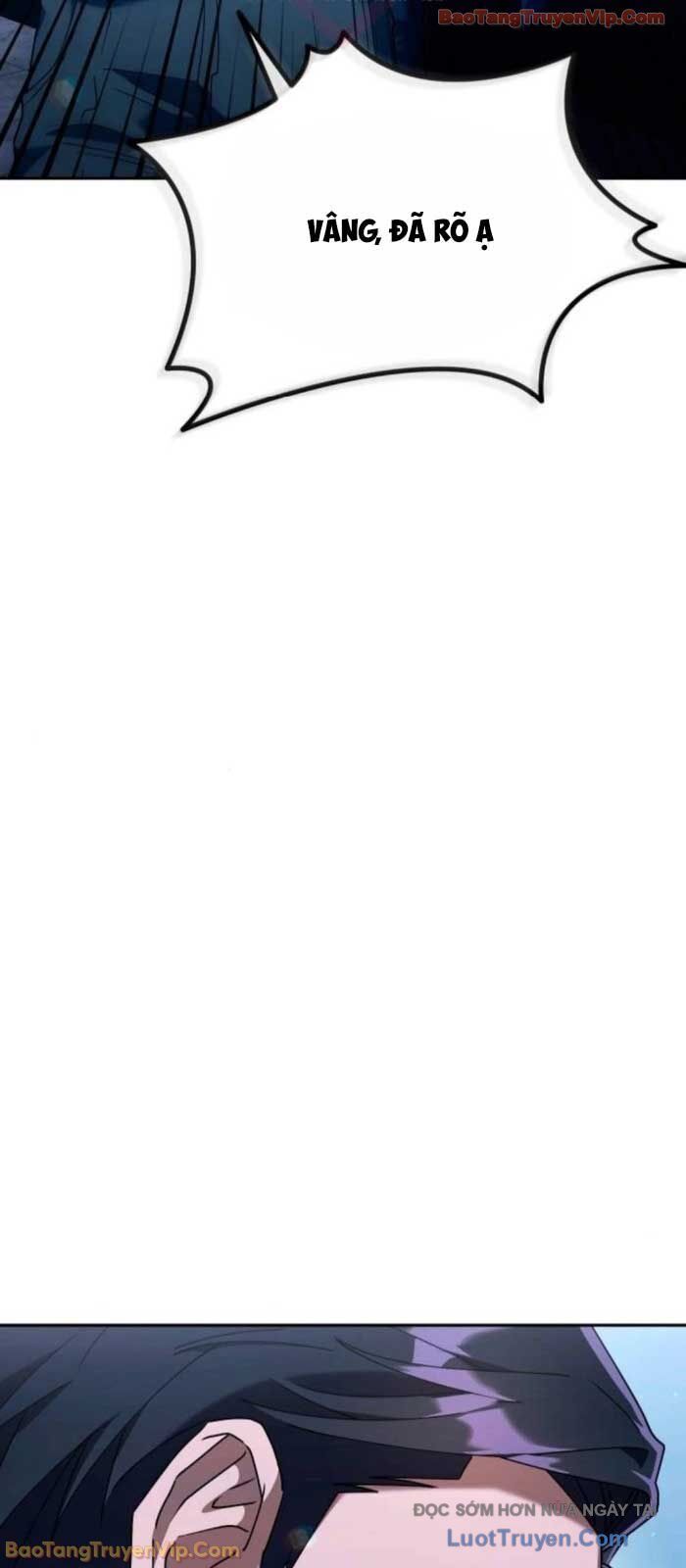 Hôm Nay Cũng Tan Làm Đúng Giờ Chap 10 - Next Chap 11