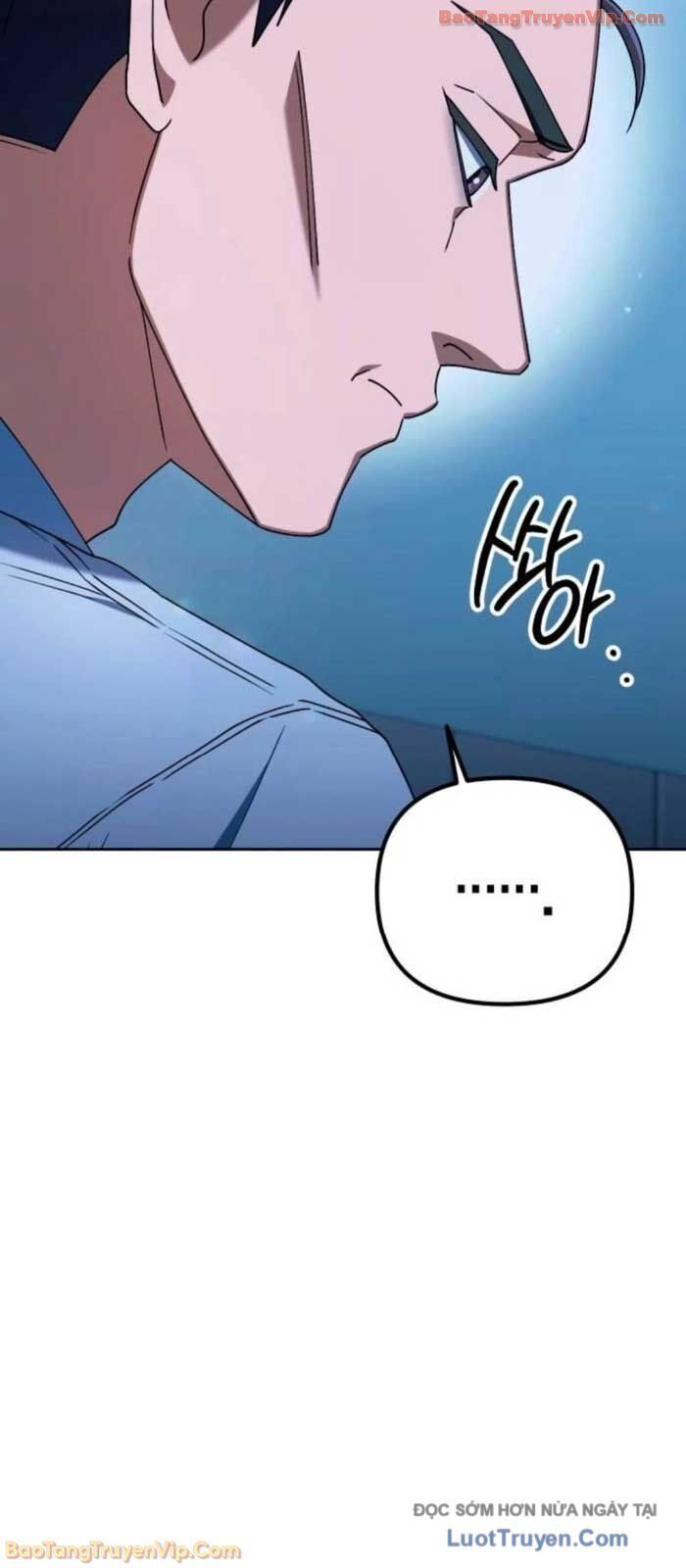 Hôm Nay Cũng Tan Làm Đúng Giờ Chap 10 - Next Chap 11