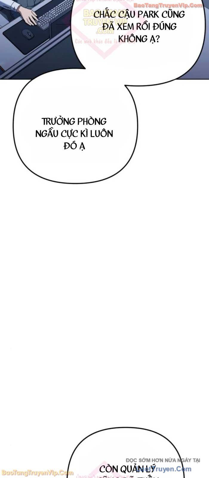 Hôm Nay Cũng Tan Làm Đúng Giờ Chap 10 - Next Chap 11