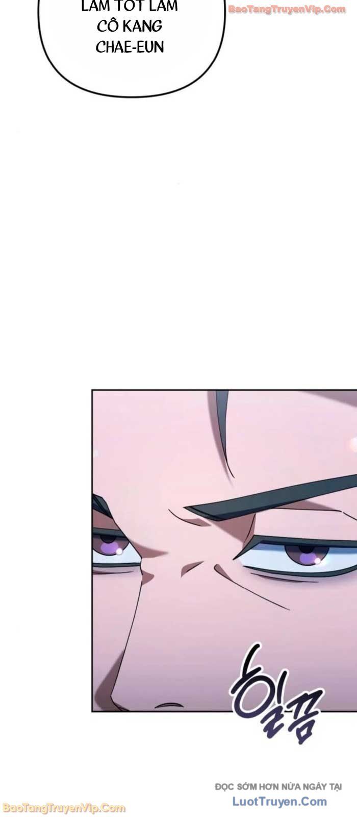 Hôm Nay Cũng Tan Làm Đúng Giờ Chap 10 - Next Chap 11