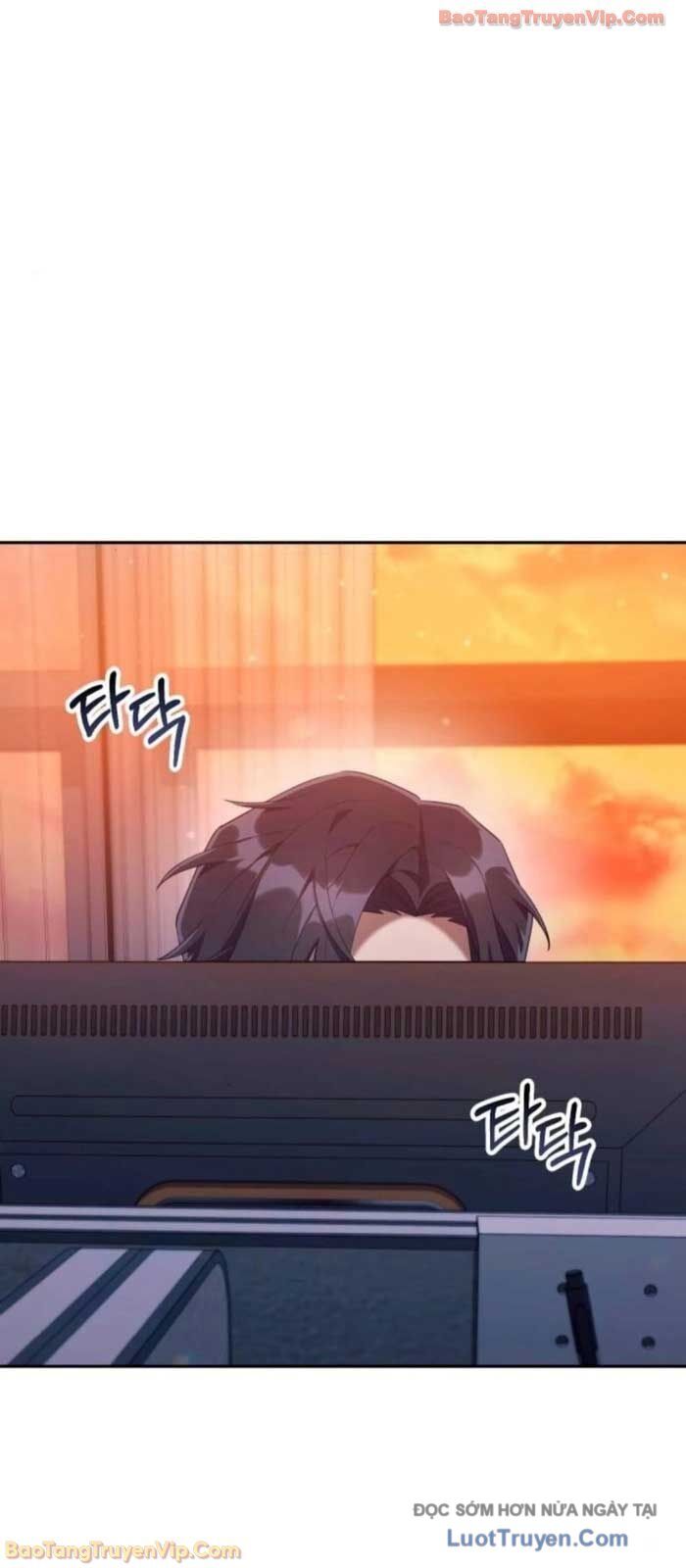 Hôm Nay Cũng Tan Làm Đúng Giờ Chap 10 - Next Chap 11