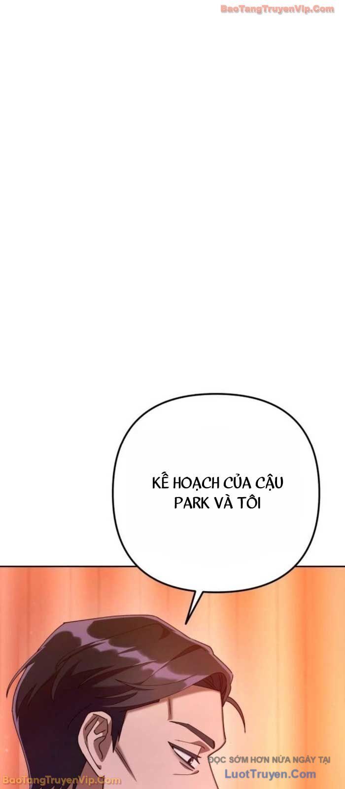 Hôm Nay Cũng Tan Làm Đúng Giờ Chap 10 - Next Chap 11