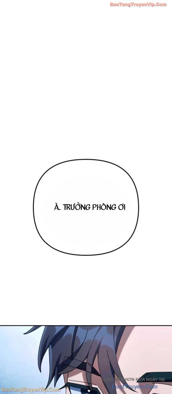 Hôm Nay Cũng Tan Làm Đúng Giờ Chap 10 - Next Chap 11