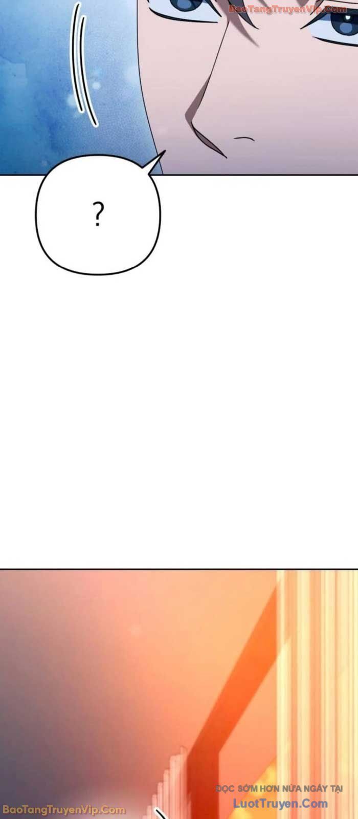 Hôm Nay Cũng Tan Làm Đúng Giờ Chap 10 - Next Chap 11