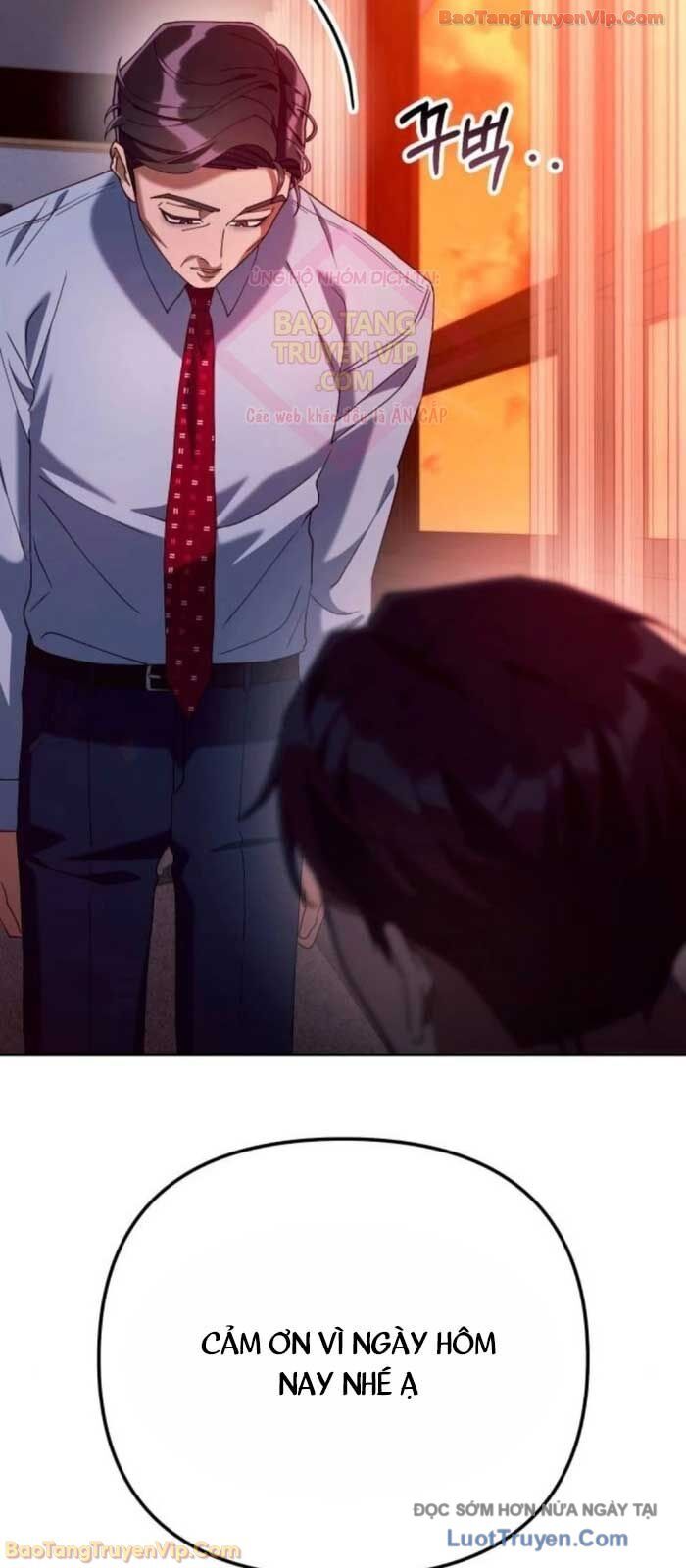 Hôm Nay Cũng Tan Làm Đúng Giờ Chap 10 - Next Chap 11