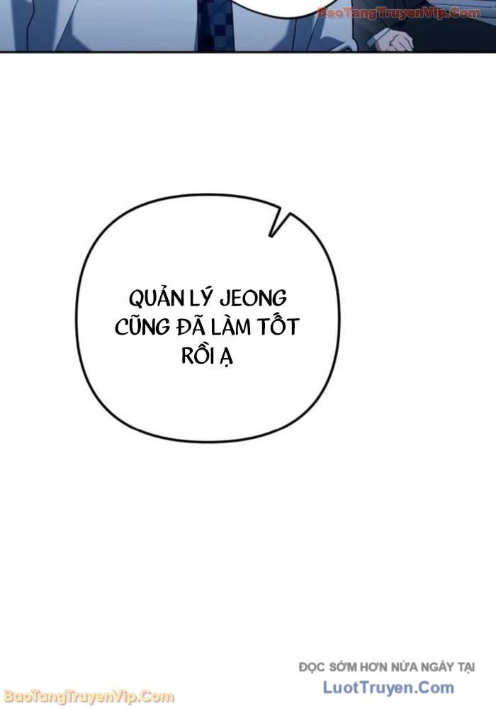 Hôm Nay Cũng Tan Làm Đúng Giờ Chap 10 - Next Chap 11