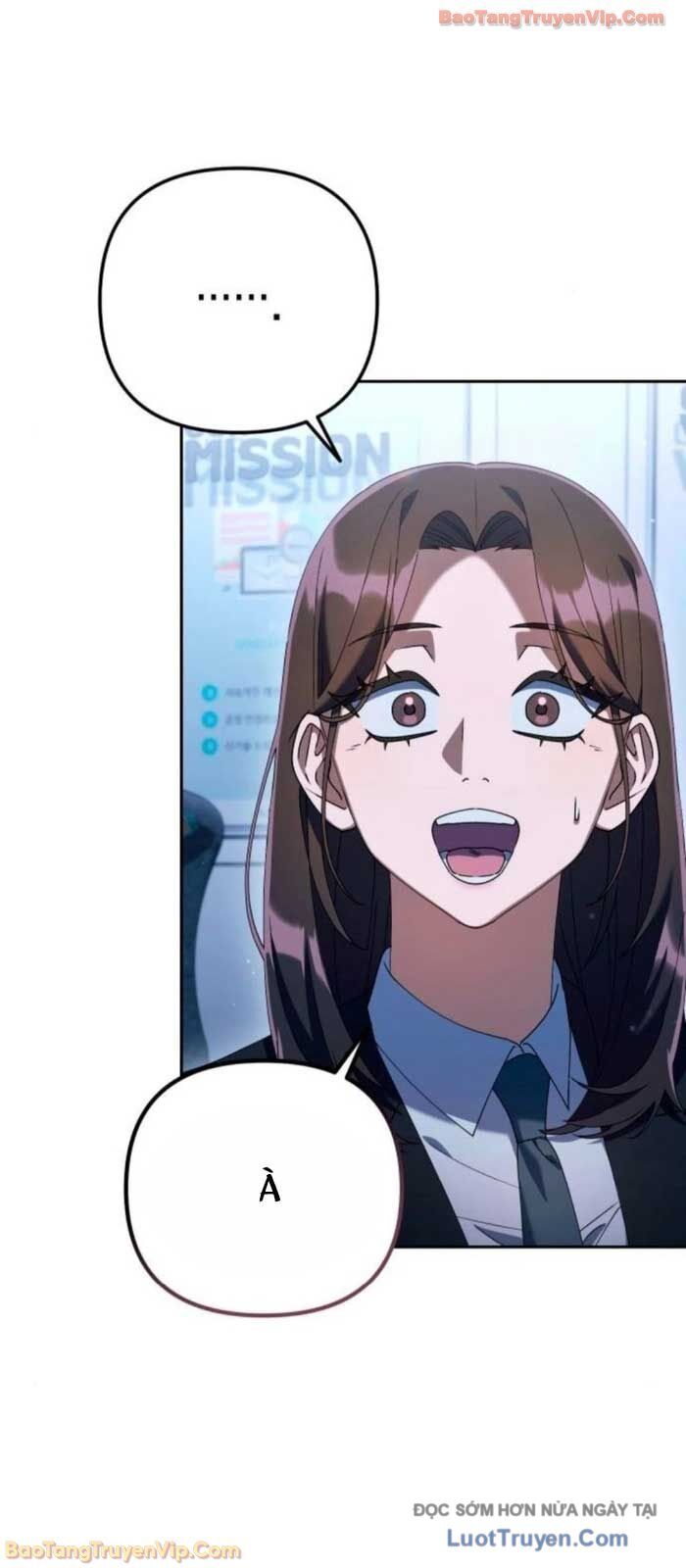 Hôm Nay Cũng Tan Làm Đúng Giờ Chap 10 - Next Chap 11