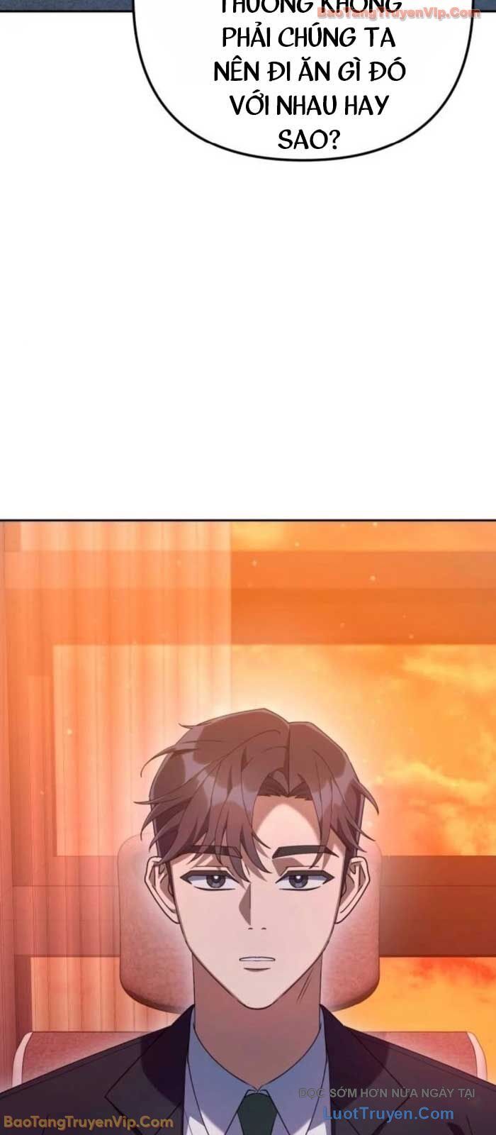 Hôm Nay Cũng Tan Làm Đúng Giờ Chap 10 - Next Chap 11