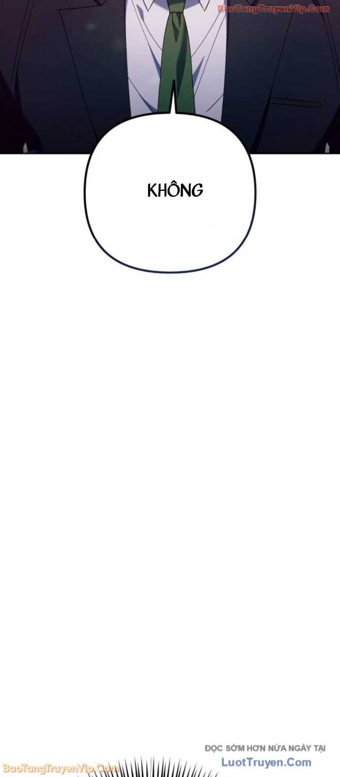 Hôm Nay Cũng Tan Làm Đúng Giờ Chap 10 - Next Chap 11
