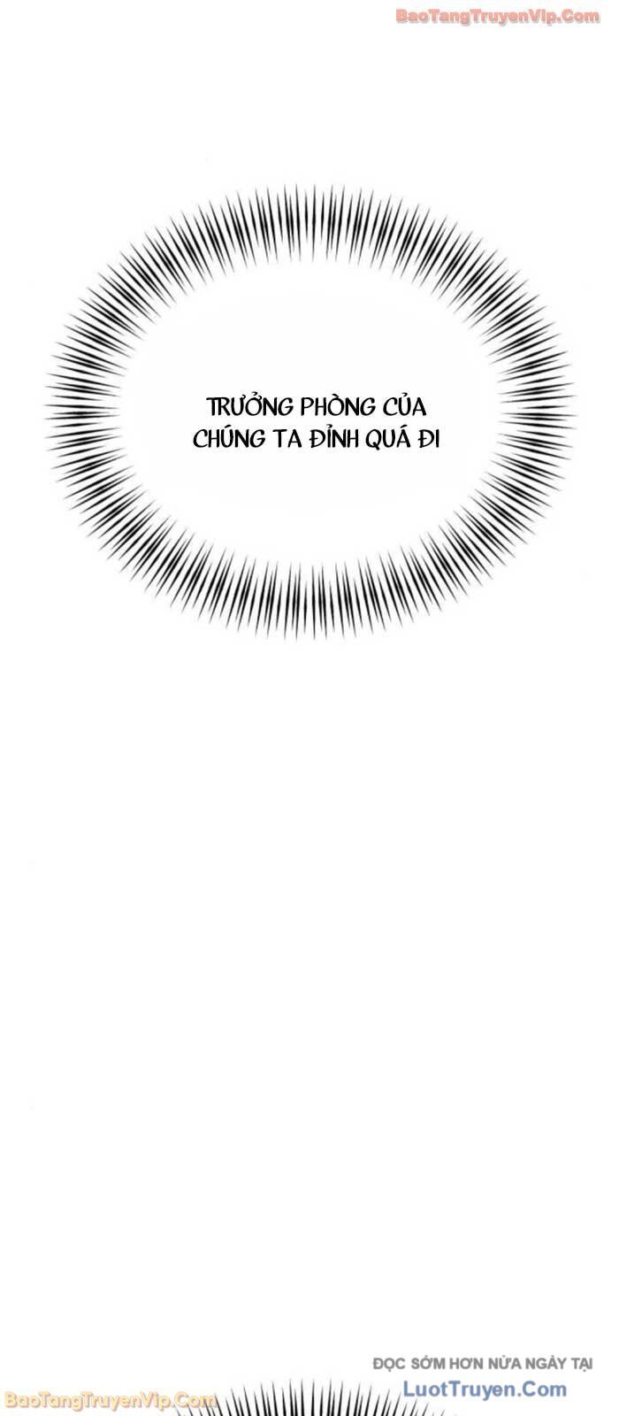 Hôm Nay Cũng Tan Làm Đúng Giờ Chap 10 - Next Chap 11