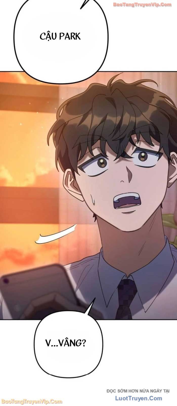 Hôm Nay Cũng Tan Làm Đúng Giờ Chap 10 - Next Chap 11