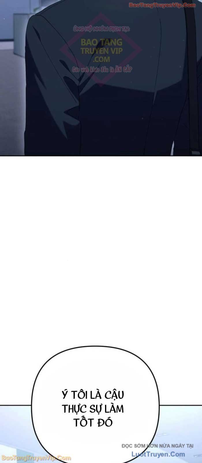 Hôm Nay Cũng Tan Làm Đúng Giờ Chap 10 - Next Chap 11