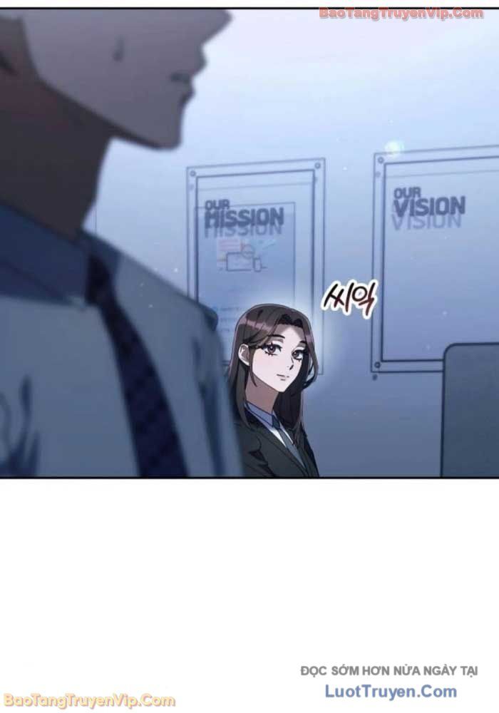 Hôm Nay Cũng Tan Làm Đúng Giờ Chap 10 - Next Chap 11