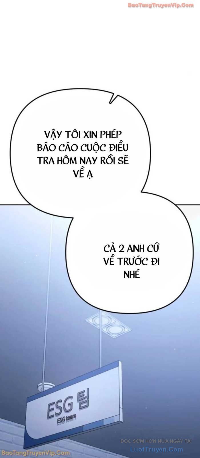 Hôm Nay Cũng Tan Làm Đúng Giờ Chap 10 - Next Chap 11