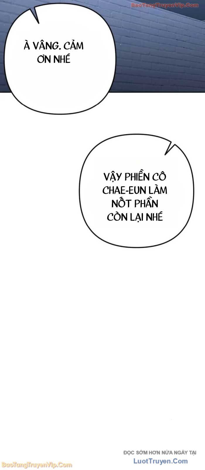 Hôm Nay Cũng Tan Làm Đúng Giờ Chap 10 - Next Chap 11