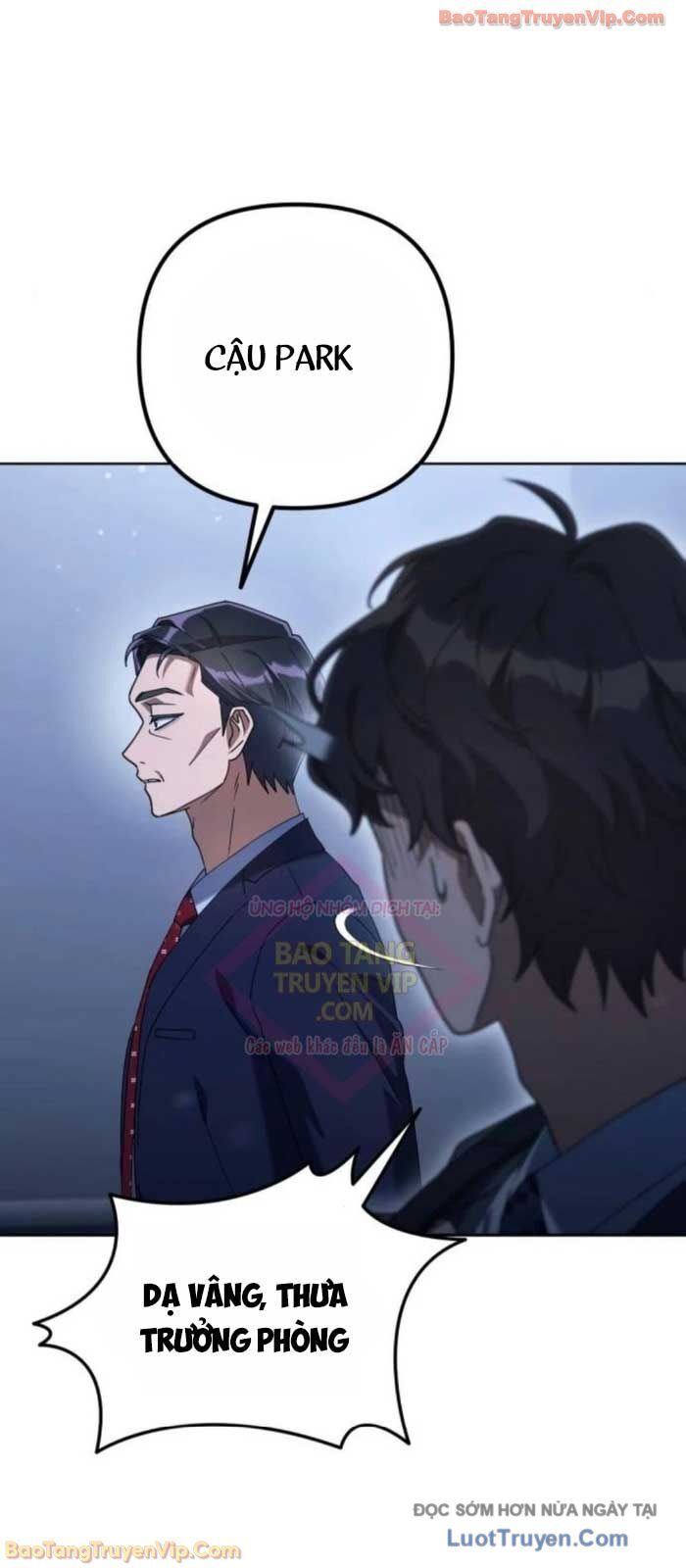 Hôm Nay Cũng Tan Làm Đúng Giờ Chap 10 - Next Chap 11