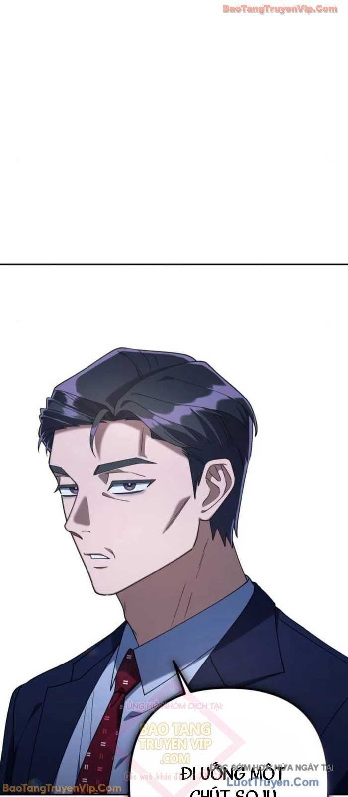 Hôm Nay Cũng Tan Làm Đúng Giờ Chap 10 - Next Chap 11