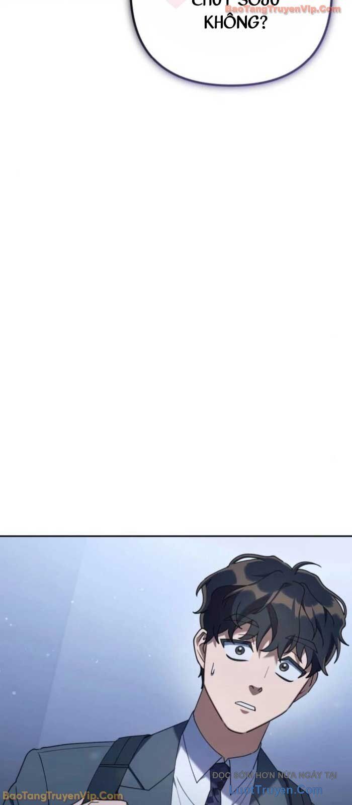 Hôm Nay Cũng Tan Làm Đúng Giờ Chap 10 - Next Chap 11