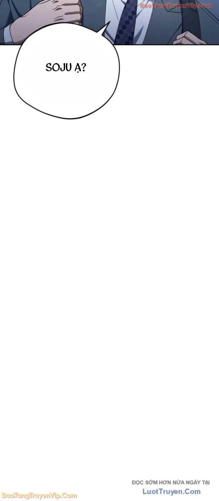 Hôm Nay Cũng Tan Làm Đúng Giờ Chap 10 - Next Chap 11