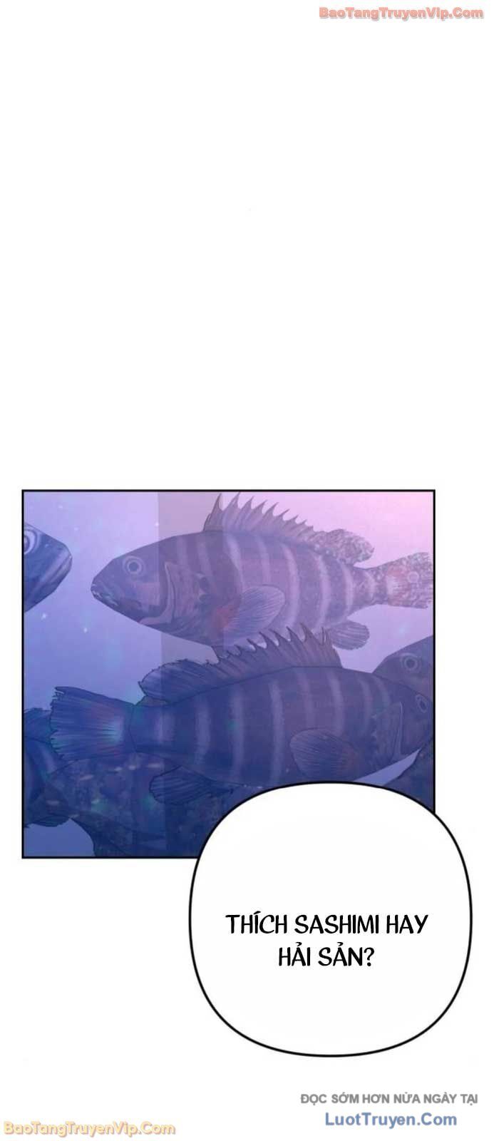 Hôm Nay Cũng Tan Làm Đúng Giờ Chap 10 - Next Chap 11