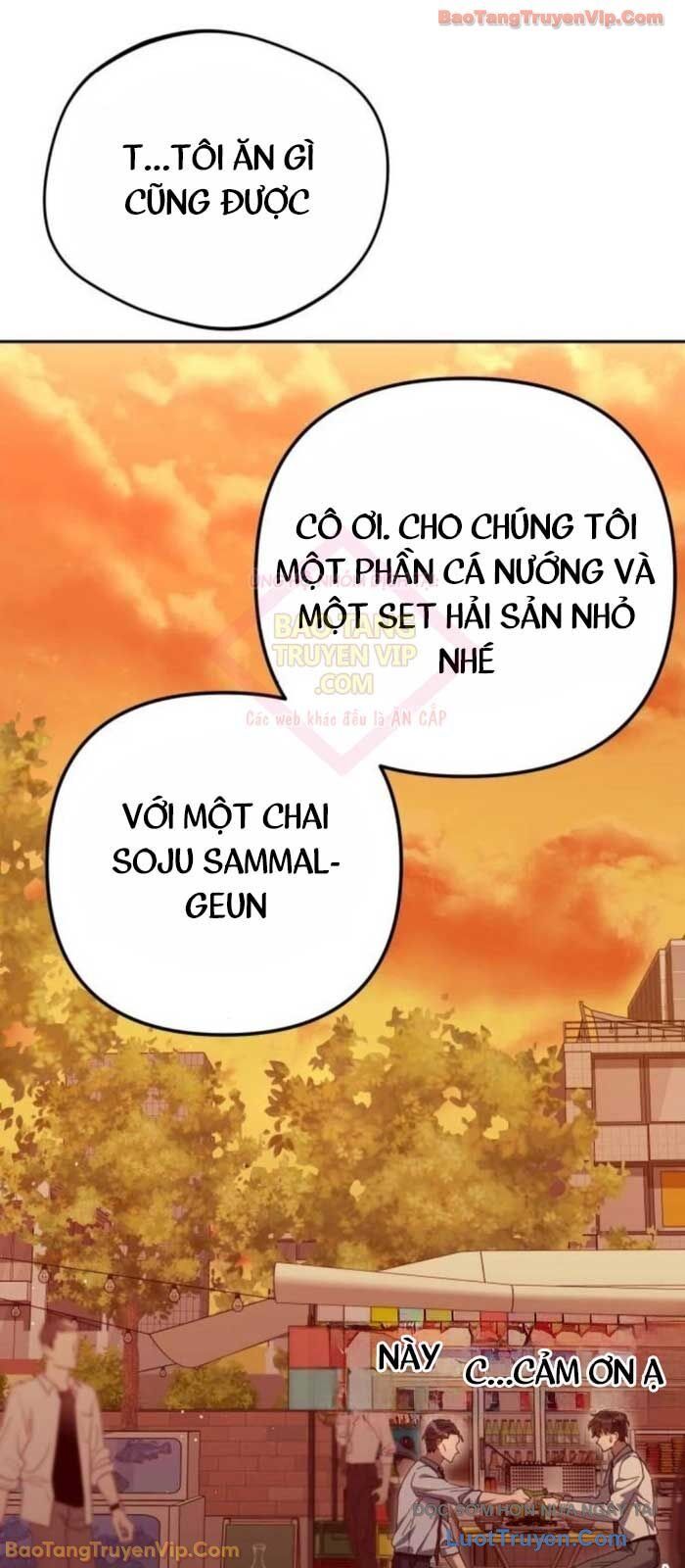 Hôm Nay Cũng Tan Làm Đúng Giờ Chap 10 - Next Chap 11