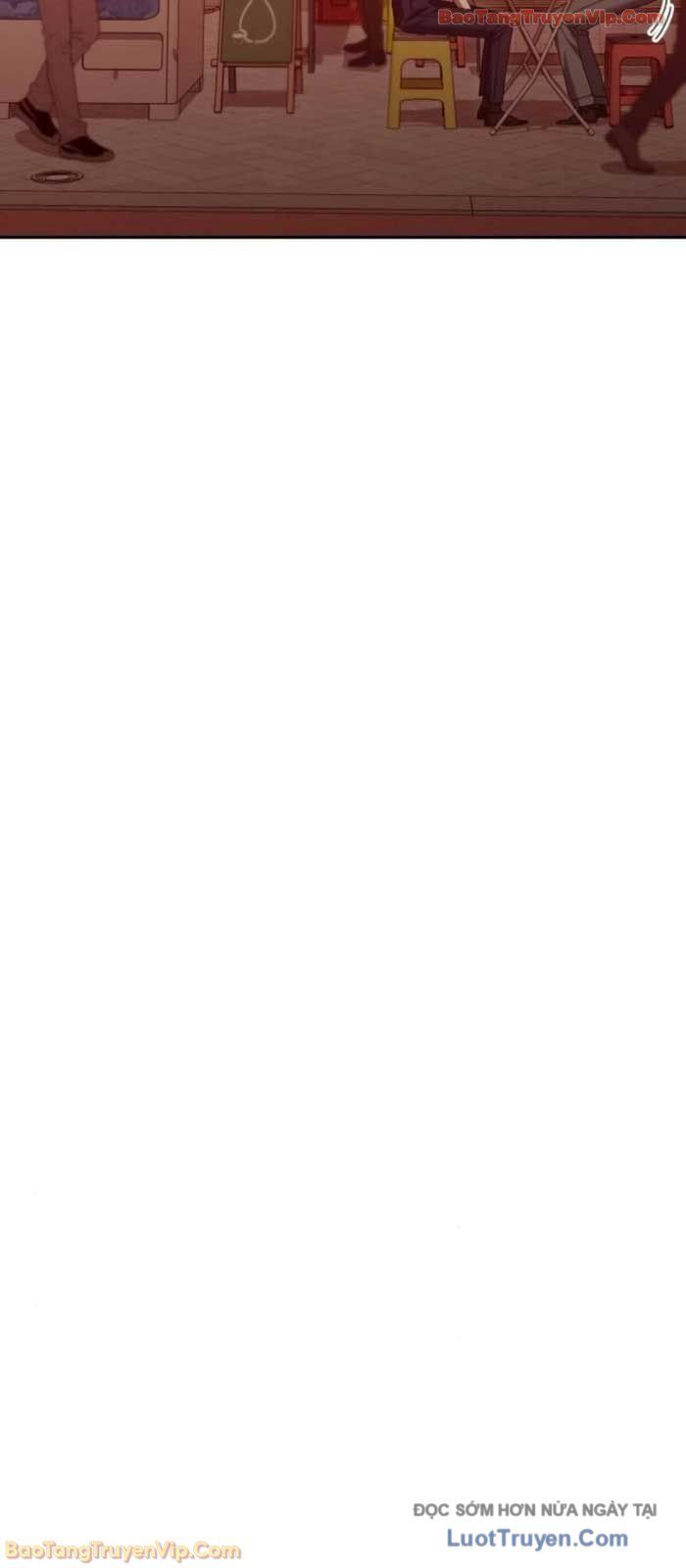 Hôm Nay Cũng Tan Làm Đúng Giờ Chap 10 - Next Chap 11