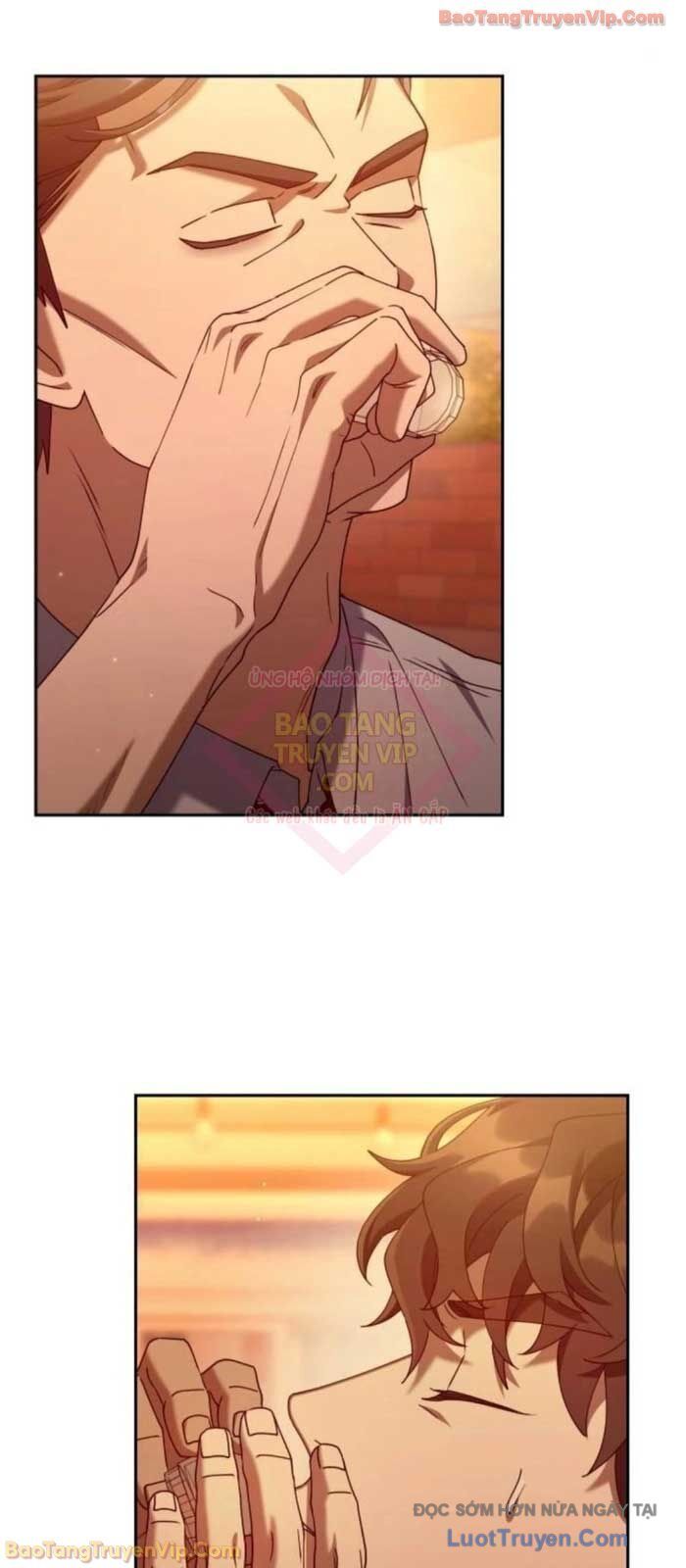 Hôm Nay Cũng Tan Làm Đúng Giờ Chap 10 - Next Chap 11