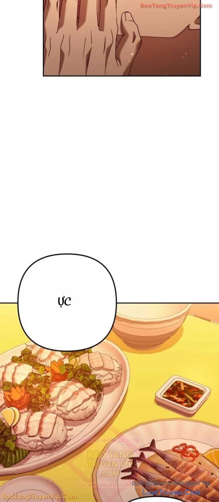 Hôm Nay Cũng Tan Làm Đúng Giờ Chap 10 - Next Chap 11