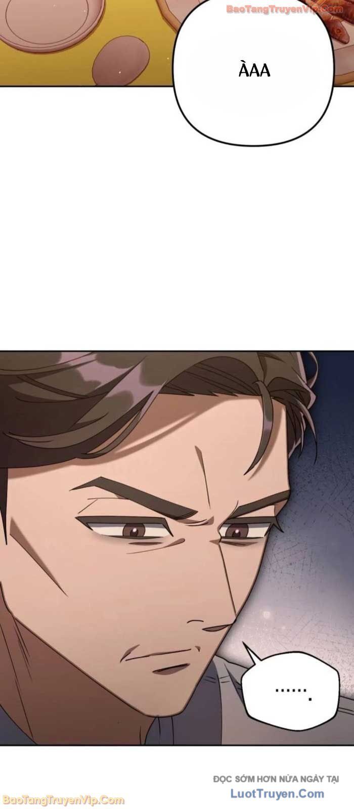 Hôm Nay Cũng Tan Làm Đúng Giờ Chap 10 - Next Chap 11