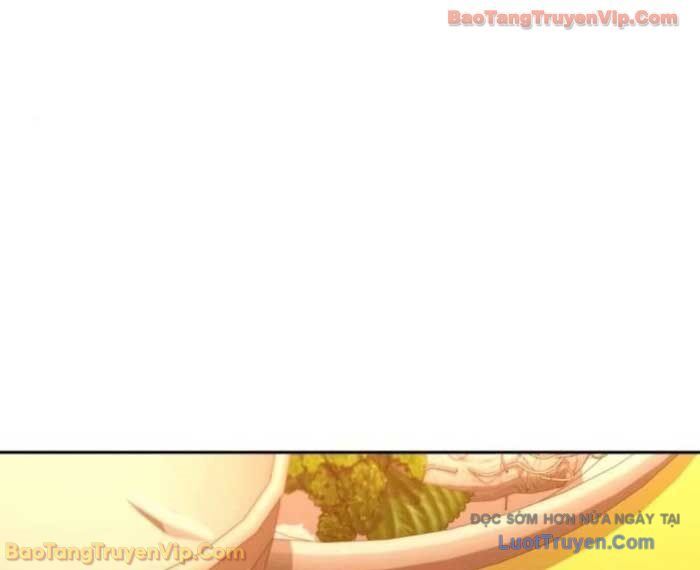 Hôm Nay Cũng Tan Làm Đúng Giờ Chap 10 - Next Chap 11