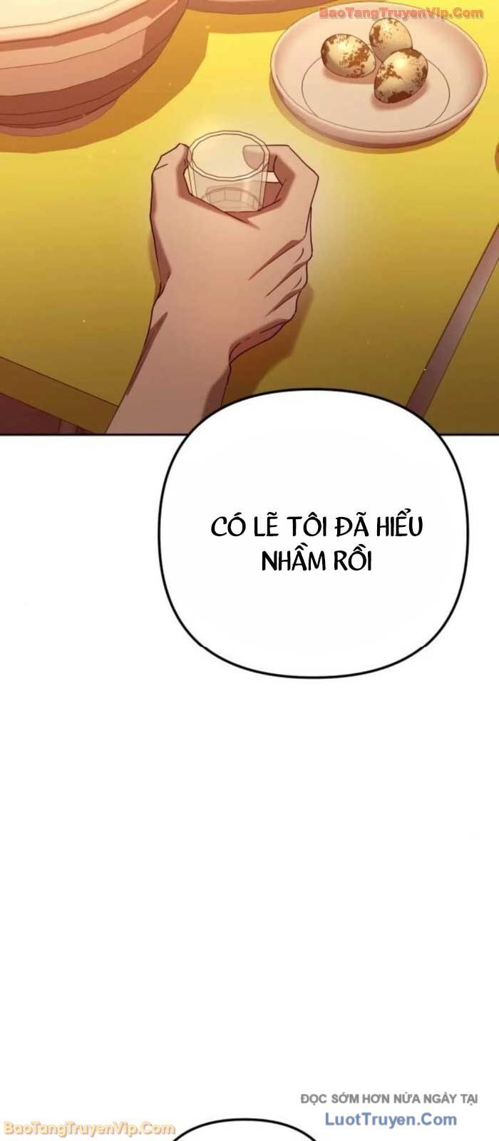 Hôm Nay Cũng Tan Làm Đúng Giờ Chap 10 - Next Chap 11