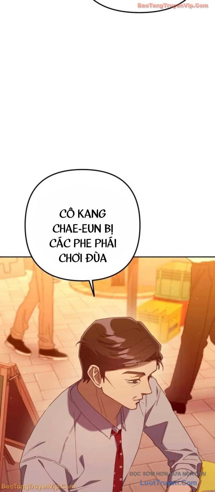 Hôm Nay Cũng Tan Làm Đúng Giờ Chap 10 - Next Chap 11