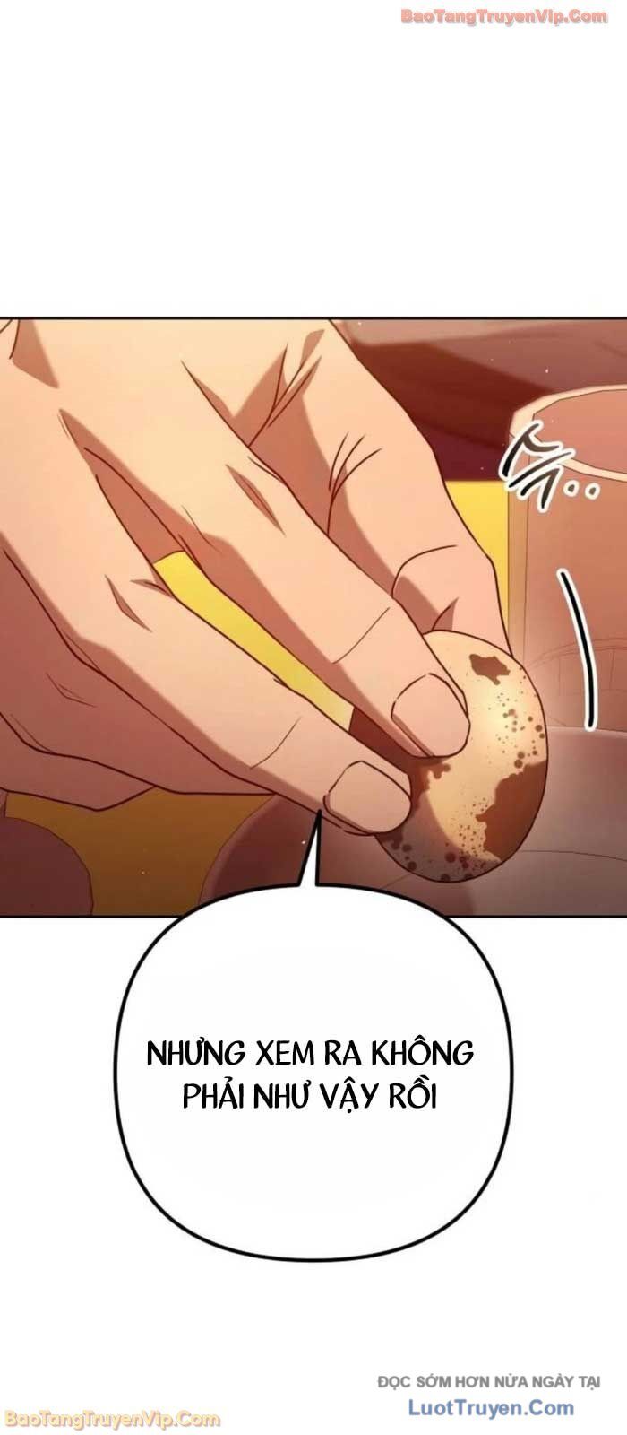 Hôm Nay Cũng Tan Làm Đúng Giờ Chap 10 - Next Chap 11