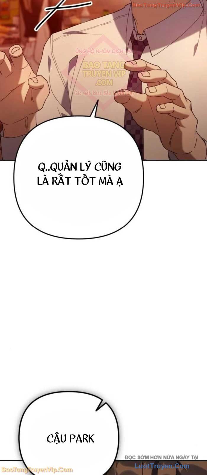 Hôm Nay Cũng Tan Làm Đúng Giờ Chap 10 - Next Chap 11